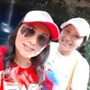 Ara Polanco  - @arapolanco6 - TikTok