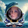 👑🫂💞Ara polanco 💞🫂🐬🫶🏻 - @aracelypolan - TikTok