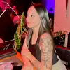 Ara polanco - @araaapolanco - TikTok