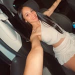 Araceli. - @arapolanco__ - Instagram