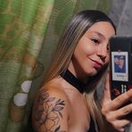 Araceli Polanco - Facebook