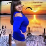 Aracelis Polanco - @aracelispolanco75 - Instagram