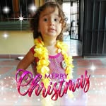 Aracelis Polanco - @arapolanco2907 - Instagram