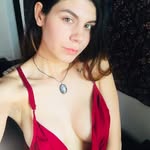 Aracely Polaco - @ara.polanco_ - Instagram
