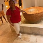 Aracely Polanco - Facebook