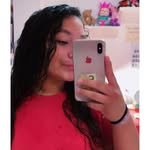 @arapolanco - @araa_priiv - Instagram