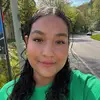 Arapolanco - @_arapolanco_ - TikTok