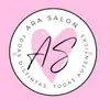 ara.salonpolanco - @ara.salonpolanco - TikTok