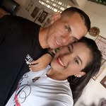 Aravir Polanco - @polancoaravir - Instagram