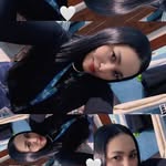 Marely Araque Polanco - @araquepolanco - Instagram