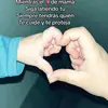 Morenita - @araselypolanco - TikTok