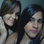 $@r@h - @sara.polanco - Instagram