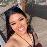 Sara Polanco - @polanco_sara - Instagram