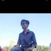 আর কে রোমান খান - Facebook