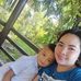 Ara Jane Retanal - Facebook