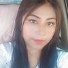 Ara Retana Hernandez - @ara.retana.hernan - TikTok