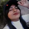 @_ara...sanchez - @ara_sanchez_ - TikTok