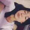𝒜. - @_sanchez_ara - TikTok