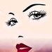Ara  Sanchez - Facebook