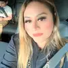 Ara_official59 - @ara.sanchez59 - TikTok