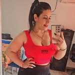 Ara Sanchez✨️ - @arasanchez1 - Instagram
