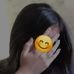 Ara Sanchez - Facebook
