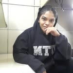 Ara Sanchez - @arasanchez979 - Instagram