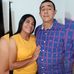 Ara Sanchez - Facebook