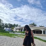 Ara Sánchez - @snz.araa - Instagram
