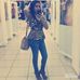 Ara Sanchez - Facebook