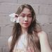 Ara Sanchez - Facebook