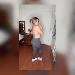 Ara Sanchez - @ara_sanchez_1707 - Instagram