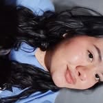 Ara Sanchez - @ara_sanchez123 - Instagram