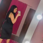 Ara Sanchez - @aranzagsm - Instagram