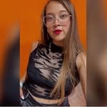 Ara Sanchez - @arasanchezz - Instagram