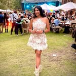Ara Sanchez - @ara__sanchez - Instagram