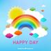 Ara Sanchez - Facebook