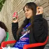 Ara Sanchez - @ara.sanchez558 - TikTok