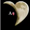 Ara Sanchez - @ara.sanchez24 - TikTok