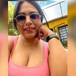 Ara Sánchez - @arasanzg_ - Instagram