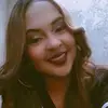 Ara Sanchez - @arasanchez52 - TikTok