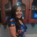 Ara Sanchez - Facebook