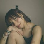 Ara Sanchez - @ara_nolds - Instagram