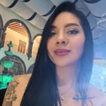 Ara Sanchez - @ara.sanchz01 - Instagram