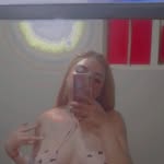 Ara Sanchez - @aracelysanchez8898 - Instagram