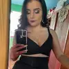 Ara Sanchez - @ara.sanchez248 - TikTok