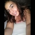 Ara Sanchez - @ara_sanchez.77985 - Instagram