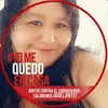 Ara Sanchez - @arasanchez59 - TikTok