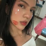 Ara Sánchez - @ari.snchzz - Instagram