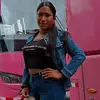 ❤️‍🩹Ara sanchez❤️‍🩹🤗 - @ara.sanchez.perez - TikTok